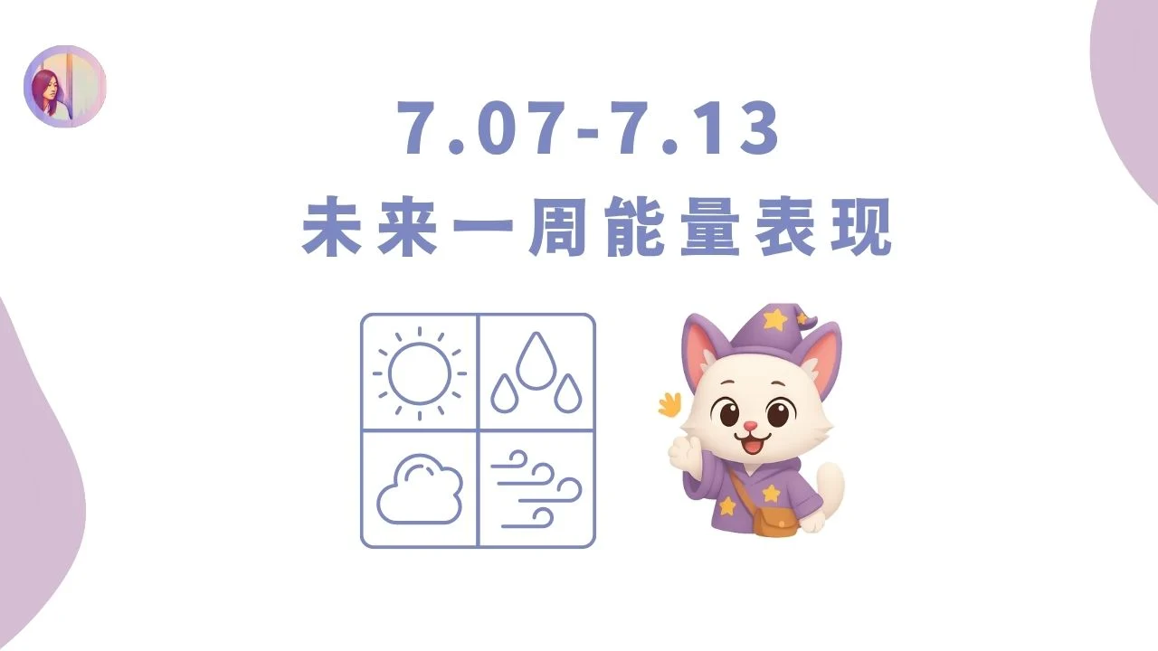 Copy Of 4.7 4.13