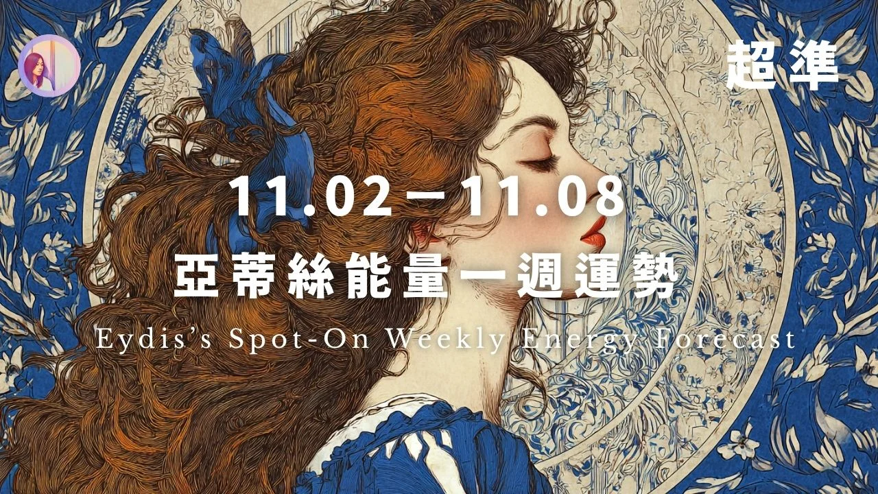 Copy Of Copy Of Copy Of Copy Of 4.7 4.13 6