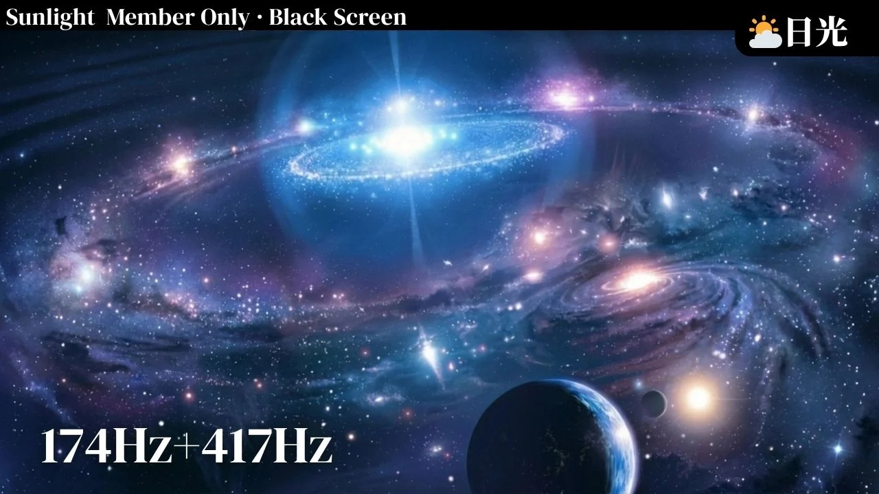 夜版cover